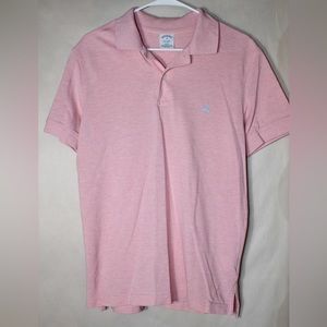 Brooks Brothers Polo (slim fit)